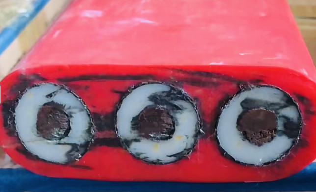 16561181204817.png image.png