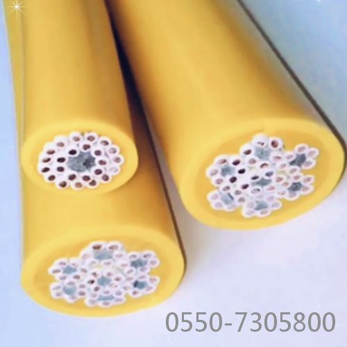 16701184534288.jpg 抗拉电缆33.jpg