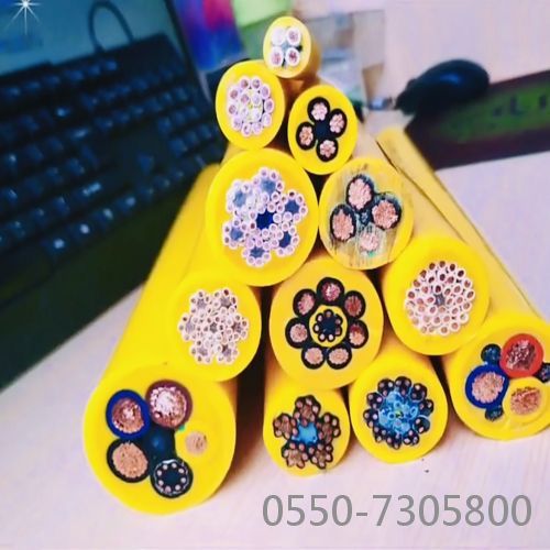 16701185435786.jpg 抗拉电缆34.jpg