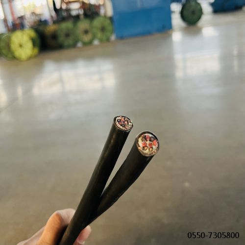 特种电缆.189.jpg
