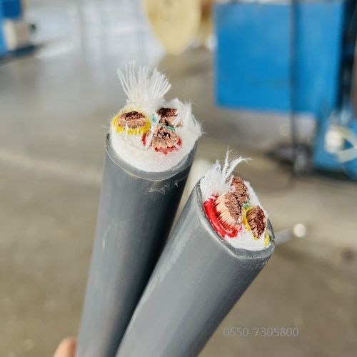 特种电缆.3.jpg