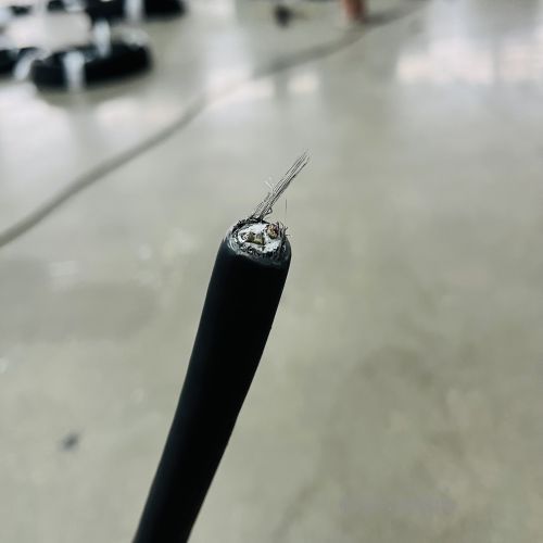 特种电缆.270.jpg