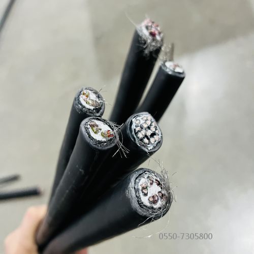 特种电缆.296.jpg