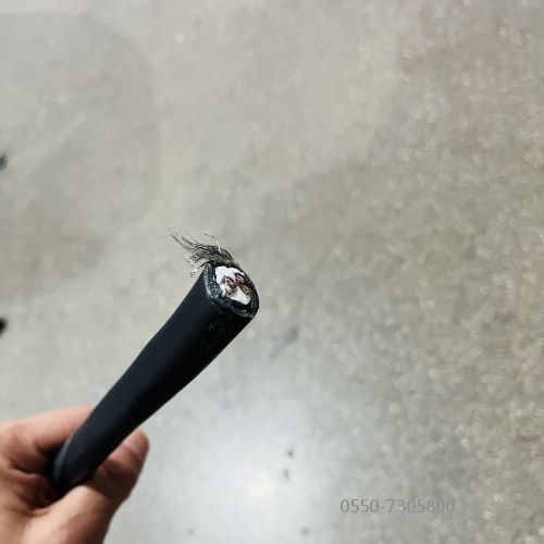 特种电缆.279.jpg