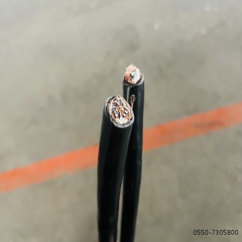 特种电缆...65.jpg
