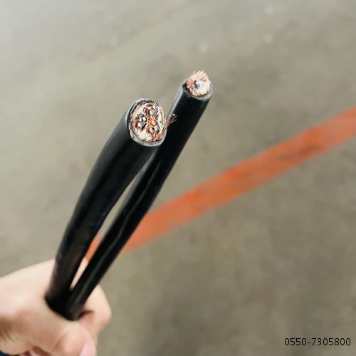 特种电缆...66.jpg