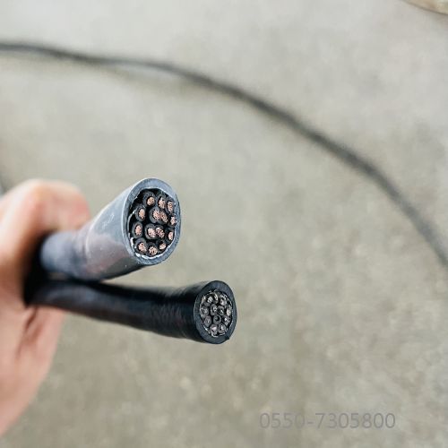 特种电缆.86.jpg