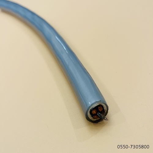 电线电缆..25.jpg