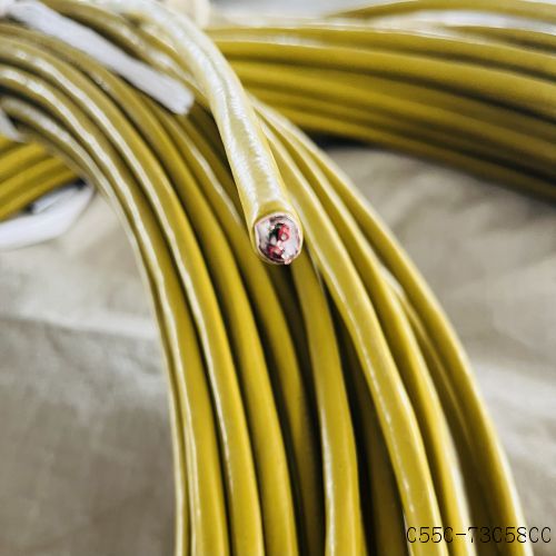 16800511955193.jpg IMG_7702.jpg