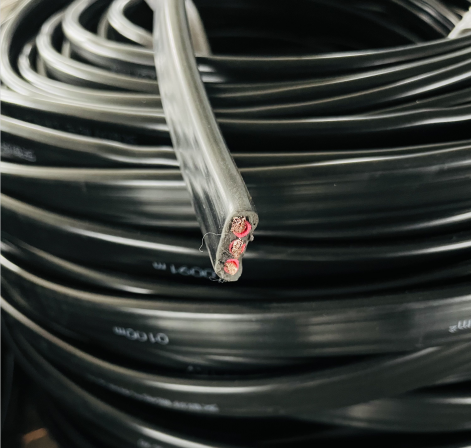 16806598884060.png QQ截图20230405095040.png