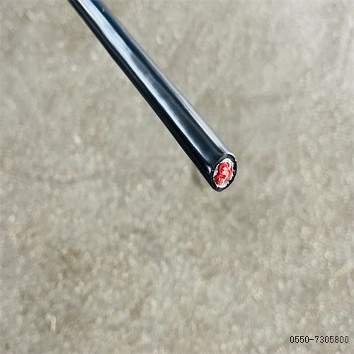 16811749174375.jpg IMG_8144.jpg