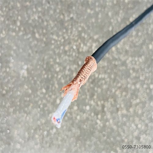 16814333549993.jpg IMG_8001.jpg