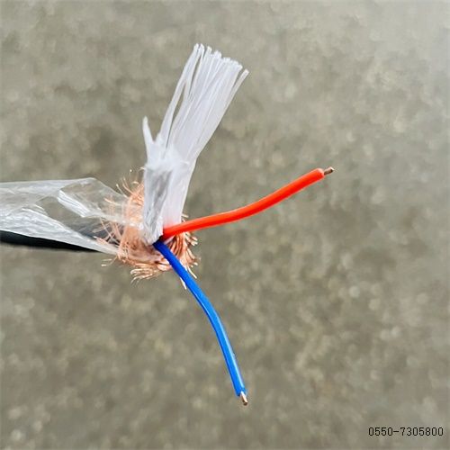 16815211253790.jpg IMG_8037.jpg