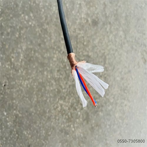 16816080383094.jpg IMG_8015.jpg