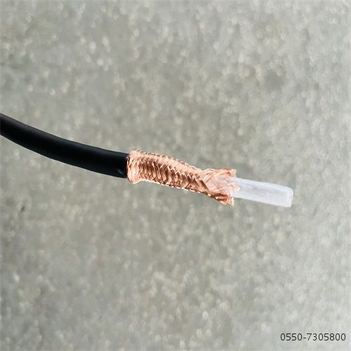 16816081134671.jpg IMG_8009.jpg