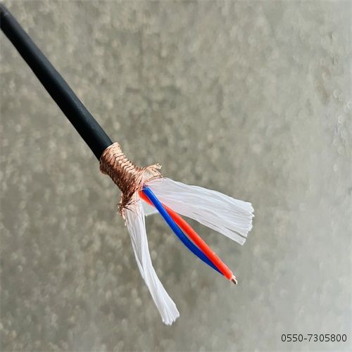 16816081989255.jpg IMG_8014.jpg