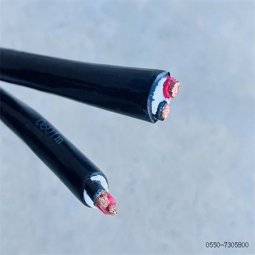 16816913284611.jpg IMG_8960.jpg