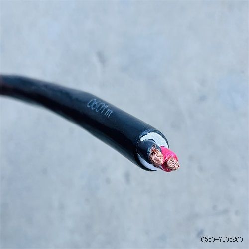 16816914545141.jpg IMG_8953.jpg