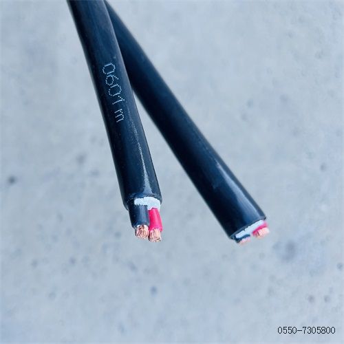 16817781111106.jpg IMG_8967.jpg