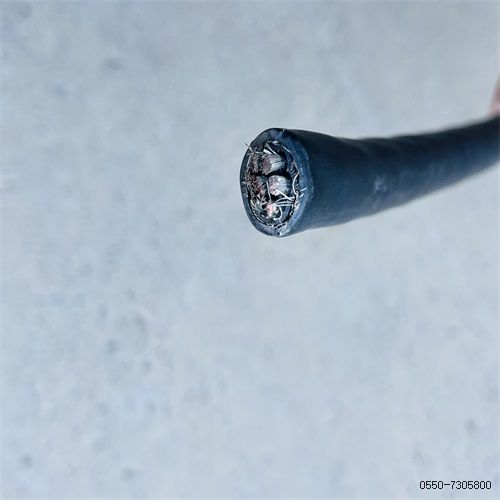 16818654856503.jpg IMG_8914.jpg