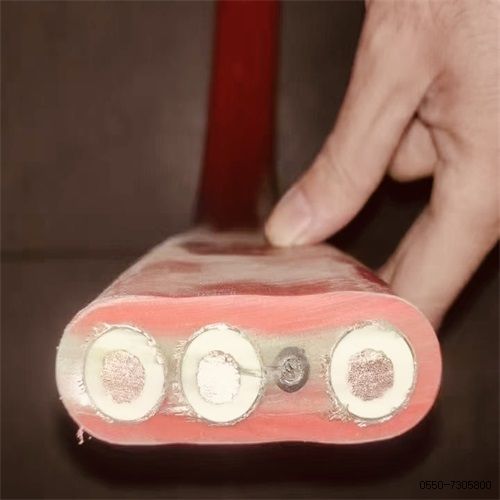 16823844254431.jpg 特种电缆厂家159.jpg