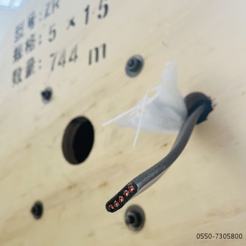 16824715485693.jpg 特种电缆....49.jpg