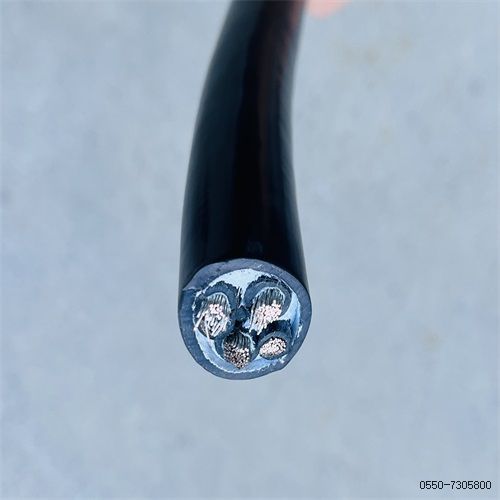 16827301413871.jpg 特种电缆厂家185.jpg