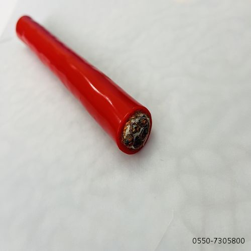 16847995012049.jpg 特种电缆厂家433.jpg