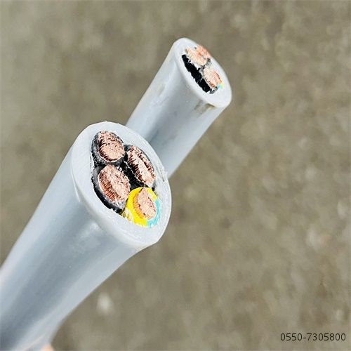 16856060676738.jpg 特种电缆厂家61.jpg