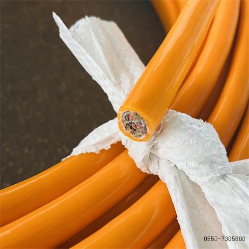 16856060745152.jpg 特种电缆厂家127.jpg