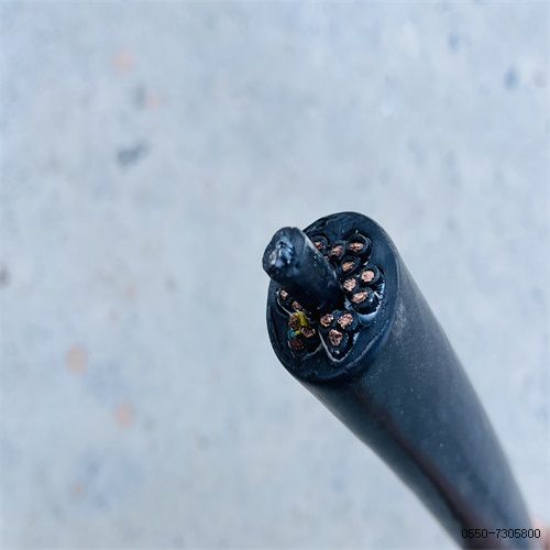 16856060819641.jpg 特种电缆厂家246.jpg