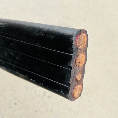 16867915056014.jpg IMG_1784.jpg