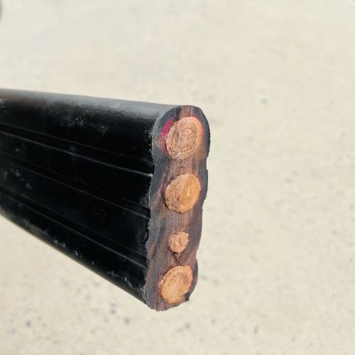 16867915098641.jpg IMG_1785.jpg