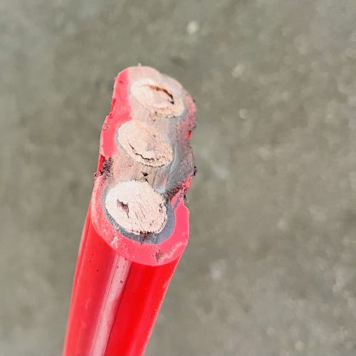 16912853911412.jpg IMG_2654.jpg