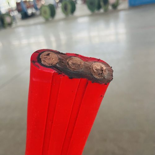 16912856128704.jpg IMG_2655.jpg