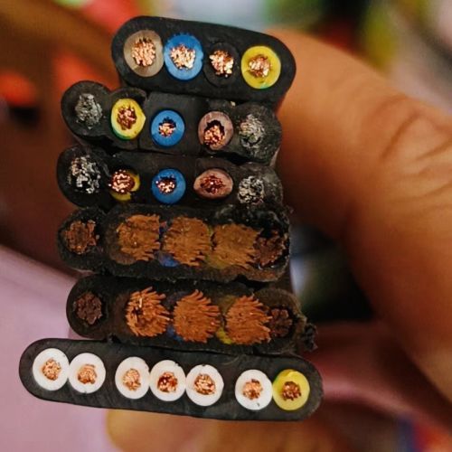 16912856155504.jpg IMG_5195.jpg