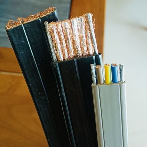 16912856202802.jpg IMG_5196.jpg