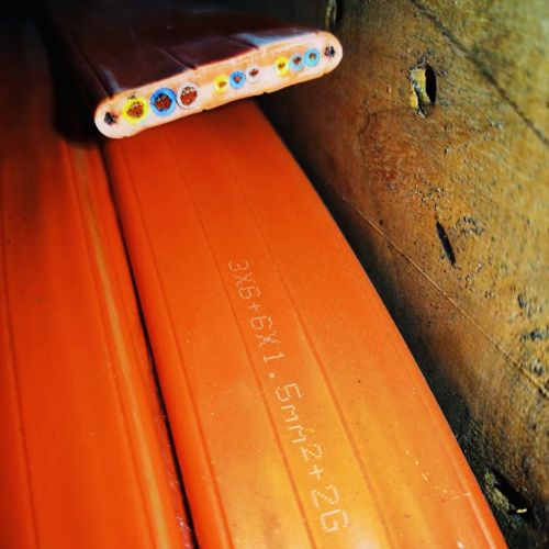 16912856241436.jpg IMG_6346.jpg