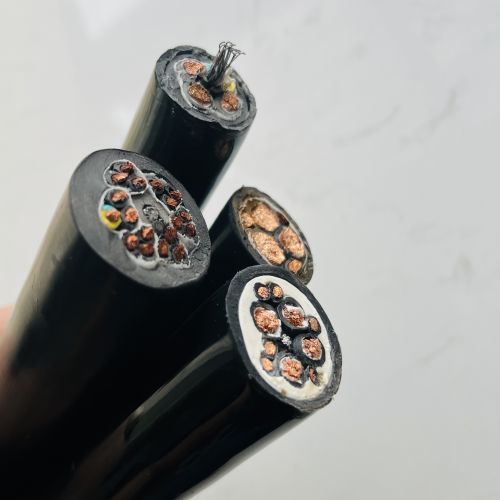 16916299812671.jpg IMG_3178.jpg