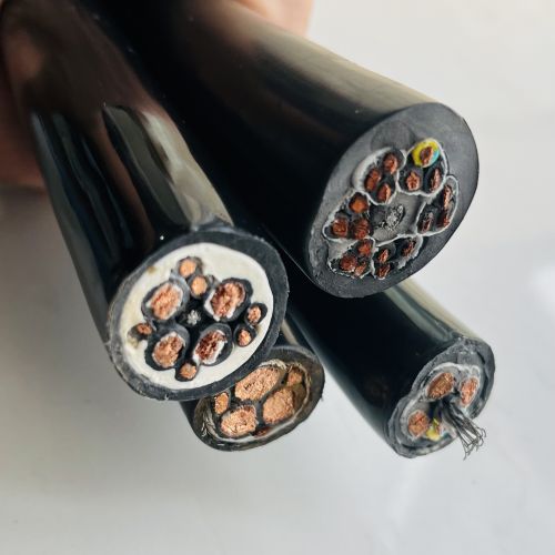 16916299891725.jpg IMG_3180.jpg