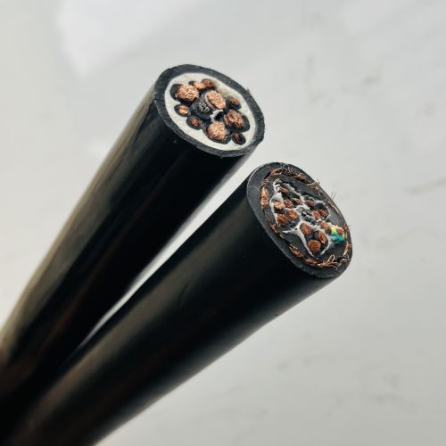 16917992781917.jpg IMG_3118.jpg