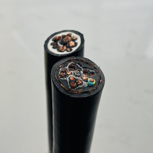 16917992816164.jpg IMG_3119.jpg