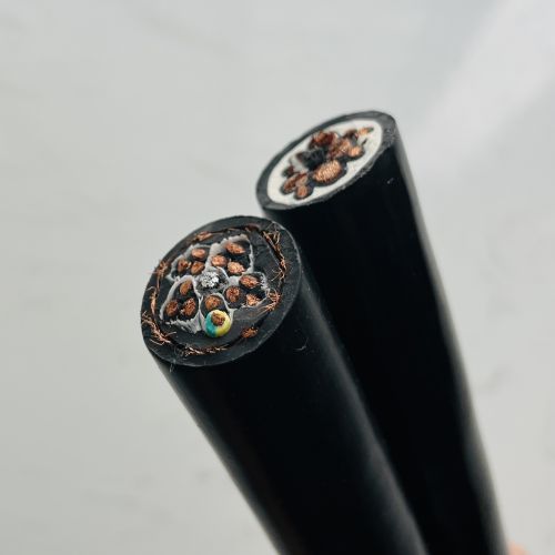 16917992856357.jpg IMG_3122.jpg