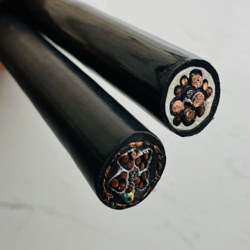 16917992891361.jpg IMG_3123.jpg