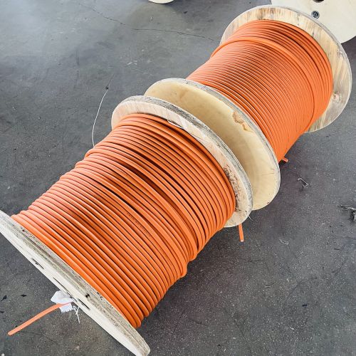 16924116975146.jpg IMG_8412.jpg