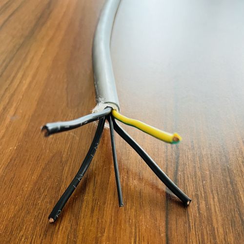 16945705392294.jpg IMG_9942.jpg