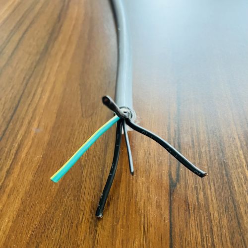 16945705446467.jpg IMG_9943.jpg