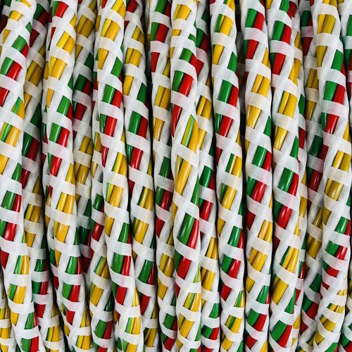 16945705478267.jpg IMG_9944.jpg