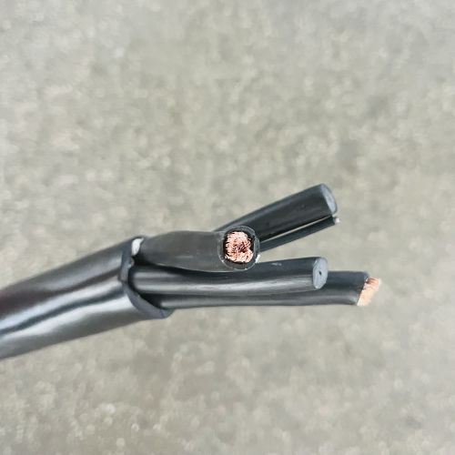 16967293054010.jpg IMG_5399.jpg