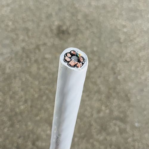 16967293109323.jpg IMG_6514.jpg